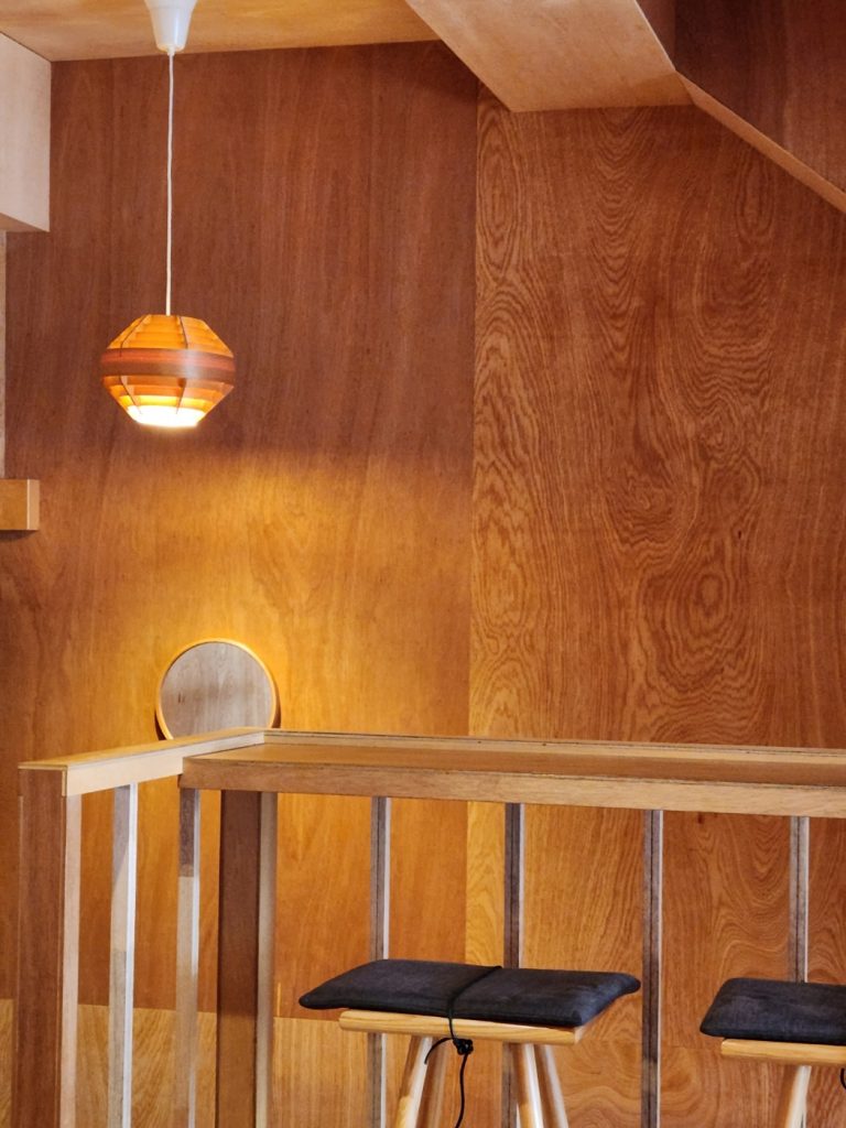 불행을 느끼는 순간 2가지와 해결방법